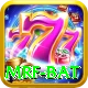 mrf bat Master Pro v3.9.5
