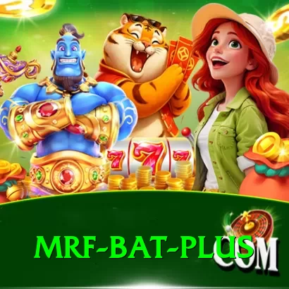 mrf bat APK Champion v1.2.2 - 2