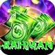 mujeeb ur rahman Premium Edition v5.8.0