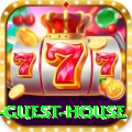 muktinath guest house Ultimate v1.3.5