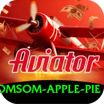 muktinath jomsom apple pie Deluxe Edition v3.1.2 - 2