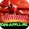 muktinath jomsom apple pie Deluxe Edition v3.1.2