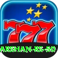 muktinath temple darshan rs 50 Apps (Tools & Injectors) Deluxe v4.8.7