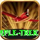 muktinath temple trek Gold Edition v4.8.3