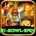 multan dust bowl spin Apps (Tools & Injectors) Turbo v2.8.2