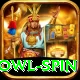 multan dust bowl spin Apps (Tools & Injectors) Turbo v2.8.2