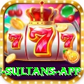 multan sultans app Gold v1.9.7