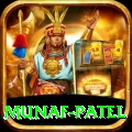 munaf patel Turbo v5.6.1