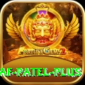 munaf patel Ultimate Casino App