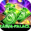 munger mir kasim palace VIP Pro v1.4.0