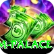 munger mir kasim palace VIP Pro v1.4.0