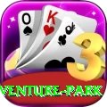murree adventure park Gold Edition v5.4.5