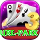 murree adventure park Gold Edition v5.4.5