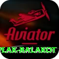 musa da peak balakot Games (Casino & Earning) Master v3.4.8