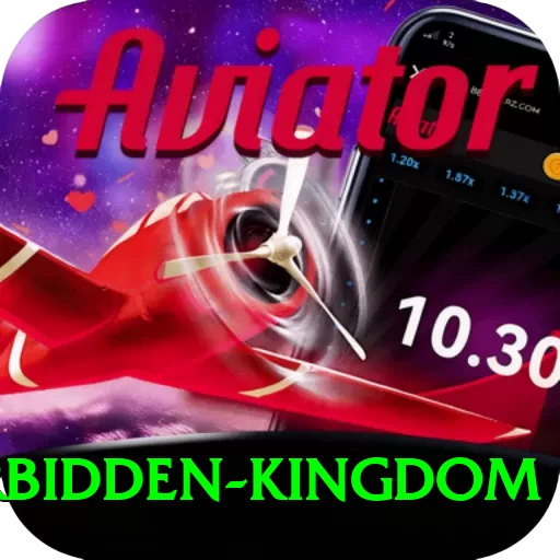 mustang forbidden kingdom Games (Casino & Earning) Deluxe v5.9.5 - 2