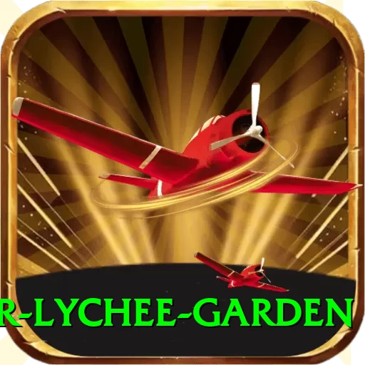 muzaffarpur lychee garden Plus v3.3.1 - 2