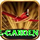 muzaffarpur lychee garden Plus v3.3.1