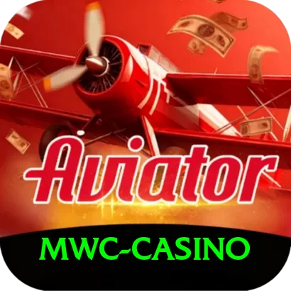 mwc casino Deluxe v1.4.4 - 2