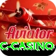 mwc casino Deluxe v1.4.4