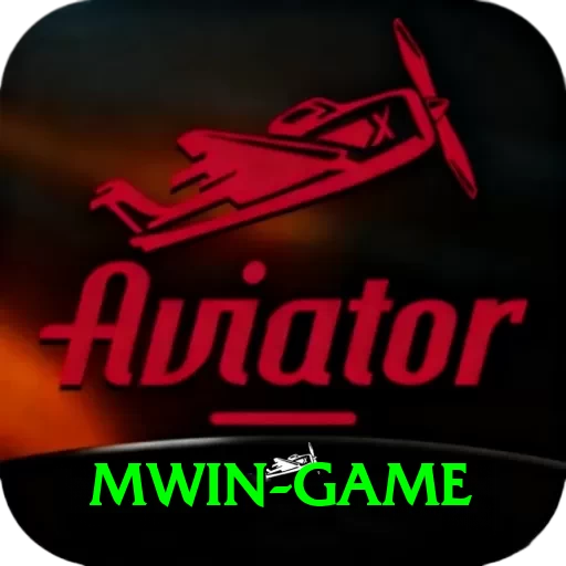 Mwin Game Apps (Tools & Injectors) Premium vv2.6.4 - 2