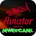 Mwin Game Apps (Tools & Injectors) Premium vv2.6.4
