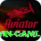 Mwin Game Apps (Tools & Injectors) Premium vv2.6.4