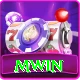 mwin Gold Pro vv1.4.0