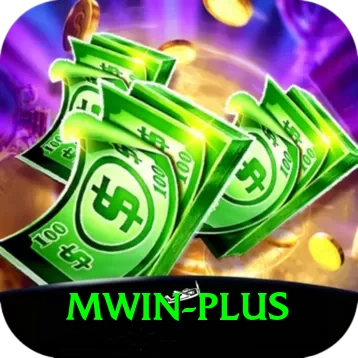 mwin Pro1 v1.3.6 - 2
