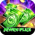mwin Pro1 v1.3.6