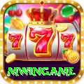 mwingame Premium Plus vv2.4.6