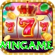 mwingame Premium Plus vv2.4.6