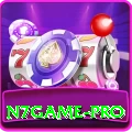 n7game VIP Pro v2.7.4