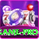 n7game VIP Pro v2.7.4