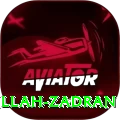 najibullah zadran Master Pro v4.2.0