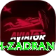 najibullah zadran Master Pro v4.2.0