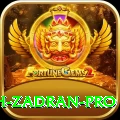 najibullah zadran Plus Gaming App