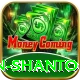 najmul hossain shanto Pro v1.3.2
