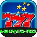 najmul hossain shanto Casino Official v1.7.1