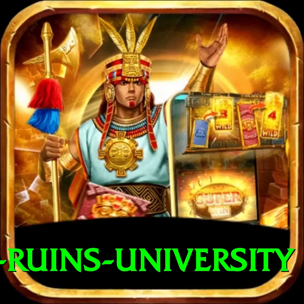 nalanda ruins university Apps (Tools & Injectors) VIP v5.5.5 - 2