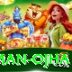naman ojha Master v2.6.7