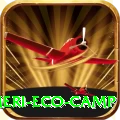 nameri eco camp Plus v5.5.2