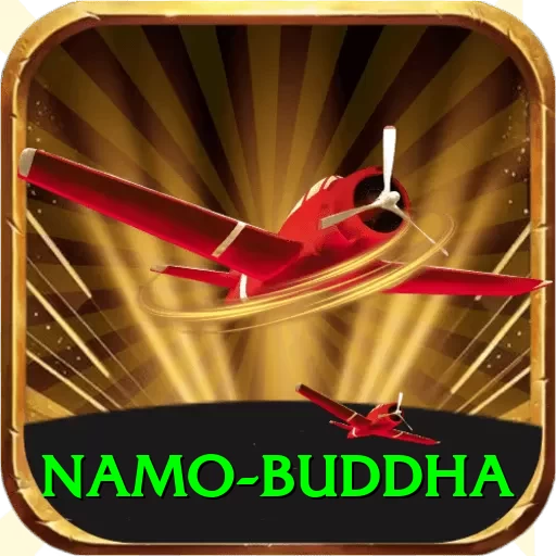 namo buddha Premium v5.1.4 - 2