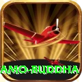 namo buddha Premium v5.1.4