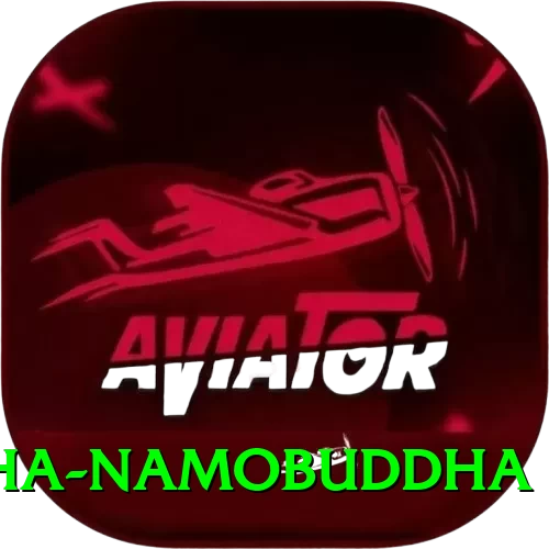 namo buddha namobuddha Deluxe Pro v4.9.1 - 2
