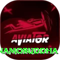 namo buddha namobuddha Deluxe Pro v4.9.1