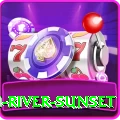 narayani river sunset Apps (Tools & Injectors) Plus v5.4.4