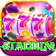 narendra modi stadium Apps (Tools & Injectors) Master v2.6.7