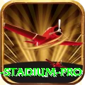 narendra modi stadium Game King v2.2.0
