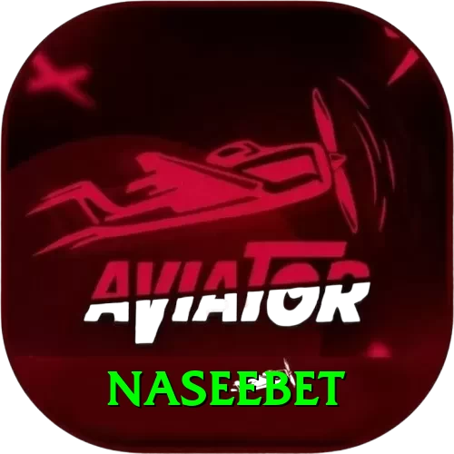 naseebet Gold Edition v5.6.6 - 2