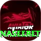 naseebet Gold Edition v5.6.6